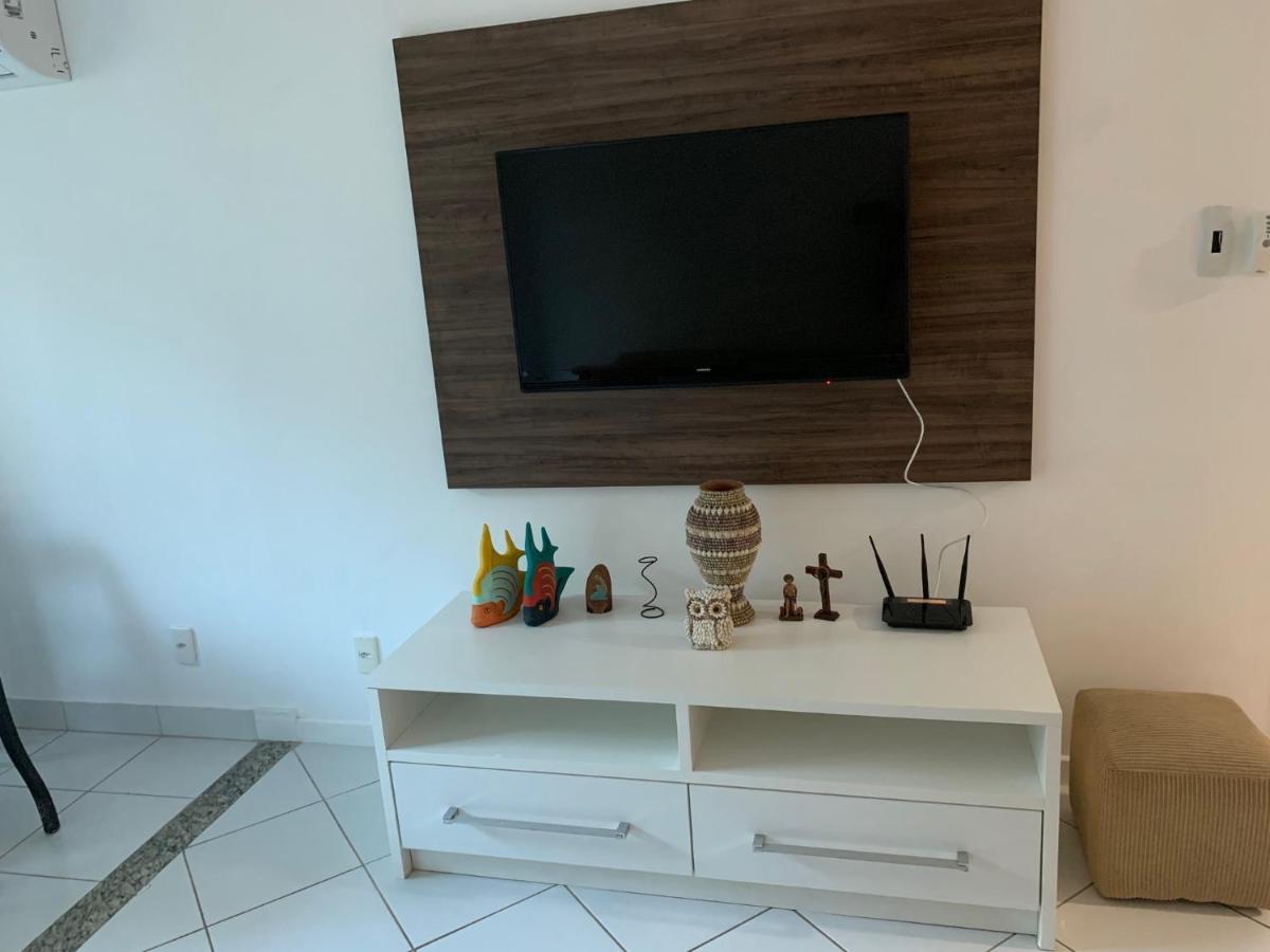 Apartamento Porto Praia Do Forte Kültér fotó