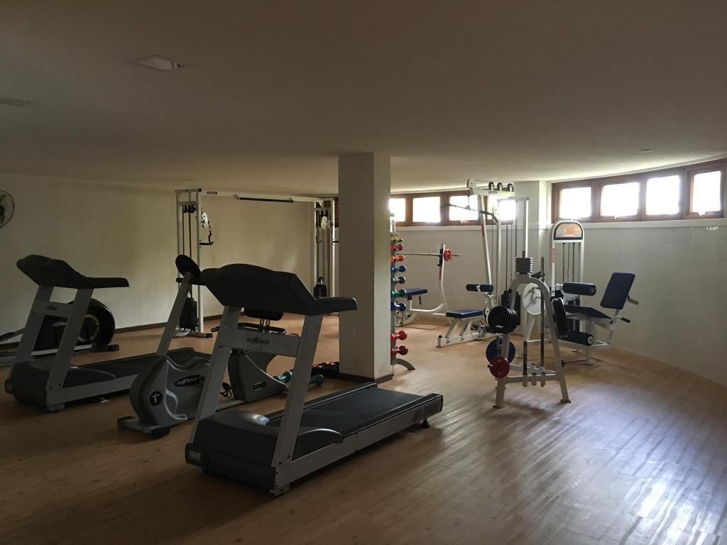 Apartamento Porto Praia Do Forte Kültér fotó