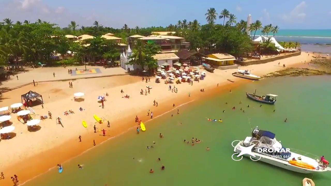 Apartamento Porto Praia Do Forte Kültér fotó